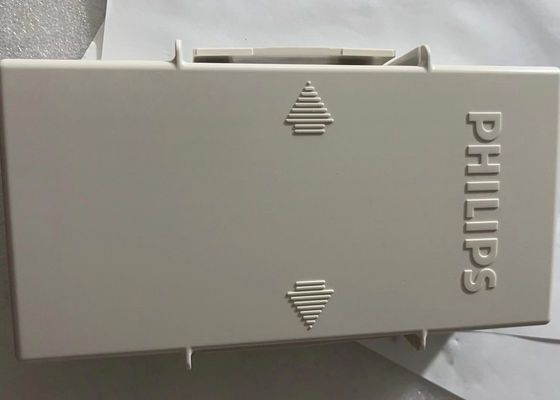 M3538A Batterien für medizinische Ausrüstung für Philip HeartStart MRx Defibrillator