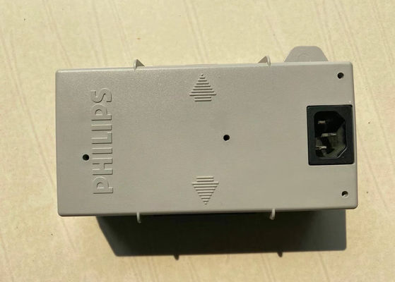 M3539A Stromversorgungsadapter für Herzstart MRx M3535A