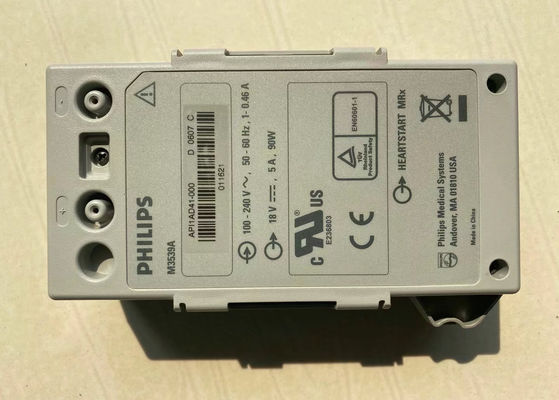 M3539A Stromversorgungsadapter für Herzstart MRx M3535A