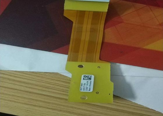 PHILIP MP20 MP30 Patientenmonitor Reparatur, Ersatz von Medizinischem Flexkabel