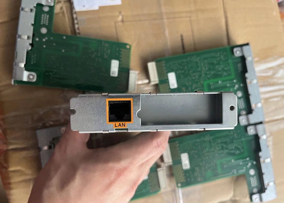 Phlip M1191BL Medizintechnik Ersatzteile, Erwachsener SpO2 Sensor 3M D Form 8 Pins