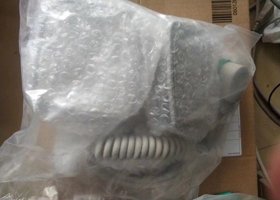 PHLIP DFM100 Außen-Defibrillator-Griffe Weiß Farbe 989803196431