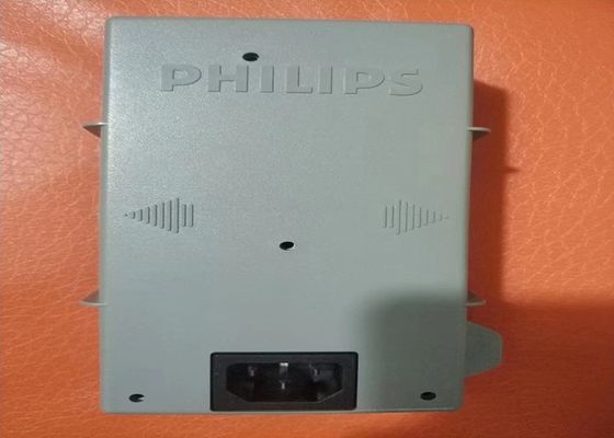 M3539A Defibrillatorteile Stromadapter für PHLIP M3536A M3535A