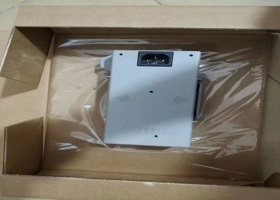 M3539A Defibrillatorteile Stromadapter für PHLIP M3536A M3535A