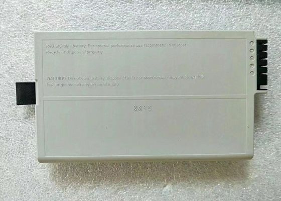 PHLIP M4605A Batterien für medizinische Geräte Lithium-Ionen für Patientenmonitor