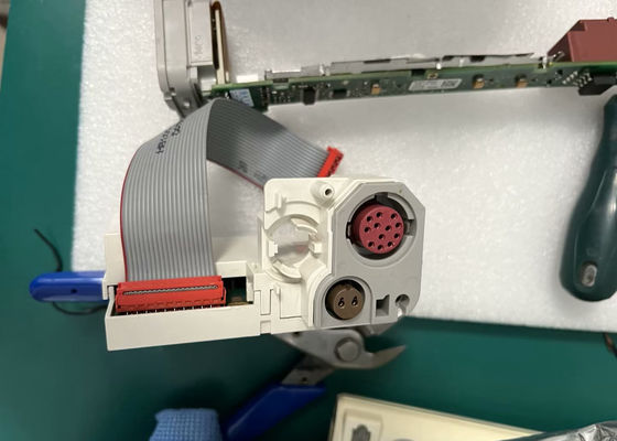 Philip IntelliVue MP5 Patientenmonitor Teile Zubehör mit Motherboard IBP Board
