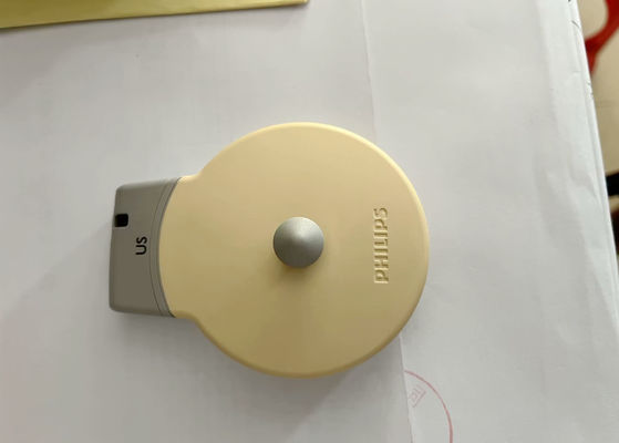 Drahtlose medizinische Ultraschallsonde 866075 für FM20 FM30 Fötusüberwachung