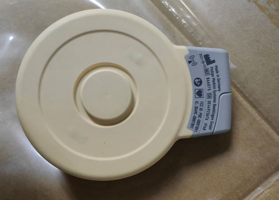 Drahtlose medizinische Ultraschallsonde 866075 für FM20 FM30 Fötusüberwachung
