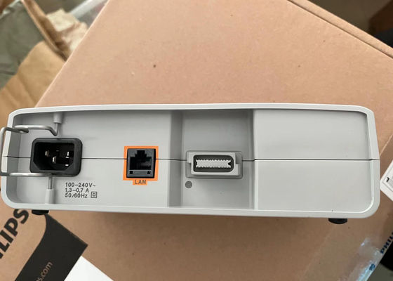 Medizinisches Patientenmonitor Zubehör Ladegerät für Philip IntelliVue X2 MP2