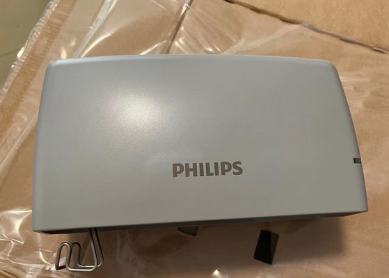 Medizinisches Patientenmonitor Zubehör Ladegerät für Philip IntelliVue X2 MP2