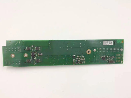 M8067-66461 Zubehör für Patientenmonitore Hauptplatte für Philip MP20 MP30 Batterie aufladen