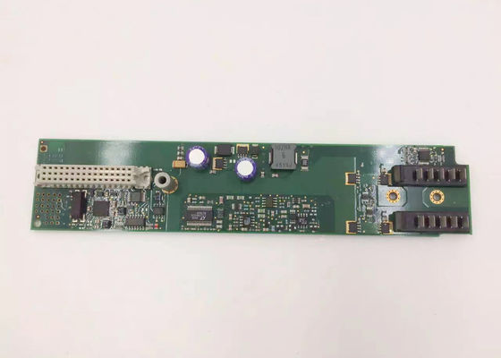 M8067-66461 Zubehör für Patientenmonitore Hauptplatte für Philip MP20 MP30 Batterie aufladen