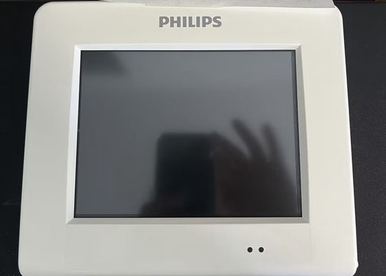 453564435191 Bildschirm für Philip FM20 FM30 Fötusmonitor