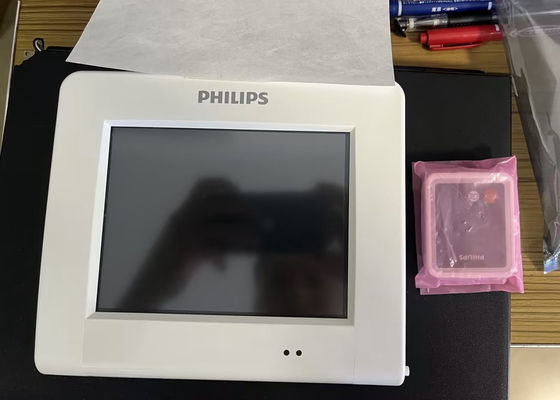 453564435191 Bildschirm für Philip FM20 FM30 Fötusmonitor