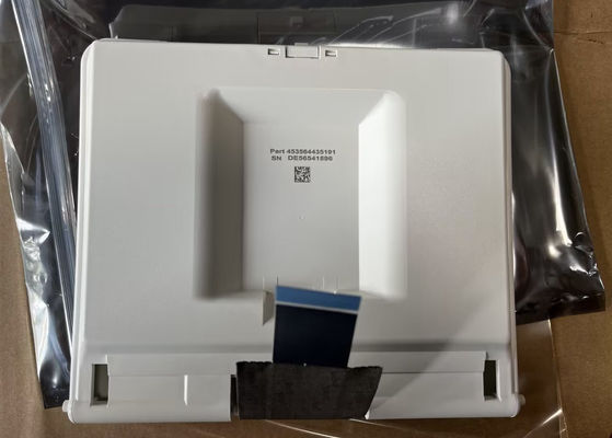 453564435191 Bildschirm für Philip FM20 FM30 Fötusmonitor