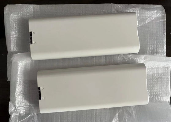 989803185291 Li-Ionen-Akku für PHILIP PageWriter TC10 Elektrokardiograph