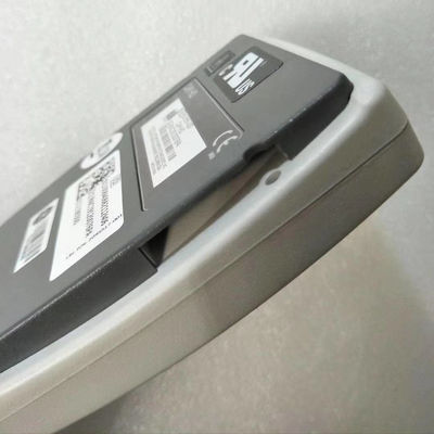 CAM-HD-EKG-Erfassungsmodul für GE MAC5000 MAC5500HD 900995-003