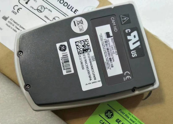 CAM-HD-EKG-Erfassungsmodul für GE MAC5000 MAC5500HD 900995-003