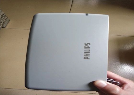 PHLIP M8023A Medizintechnik Teile Stromadapter 100V 240V 50HZ 60HZ