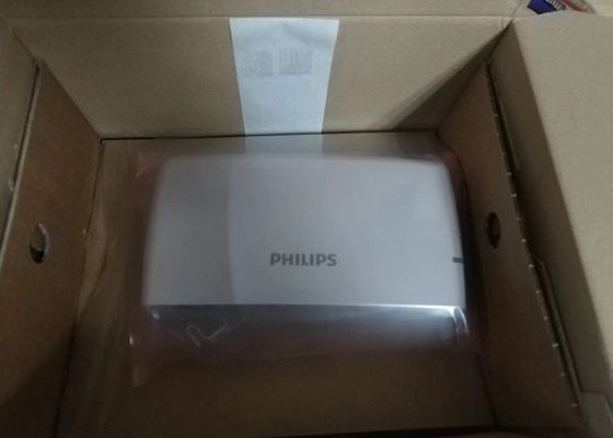 PHLIP M8023A Medizintechnik Teile Stromadapter 100V 240V 50HZ 60HZ