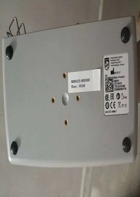PHLIP M8023A Medizintechnik Teile Stromadapter 100V 240V 50HZ 60HZ