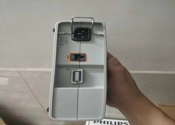 PHLIP M8023A Medizintechnik Teile Stromadapter 100V 240V 50HZ 60HZ