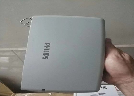 PHLIP M8023A Medizintechnik Teile Stromadapter 100V 240V 50HZ 60HZ