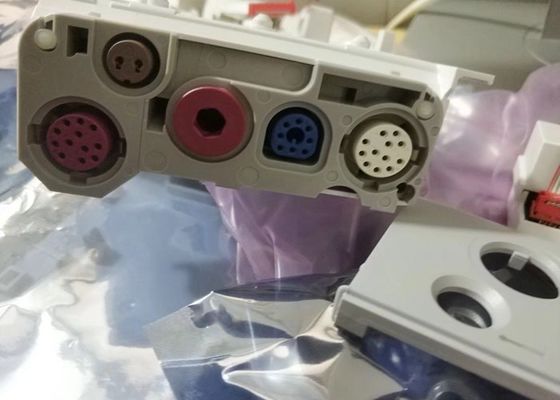 PHLIP MP5 Patientenmonitor Zubehör Invasives Board für Invasive Monitoring