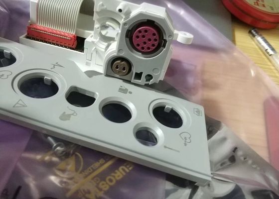 PHLIP MP5 Patientenmonitor Zubehör Invasives Board für Invasive Monitoring