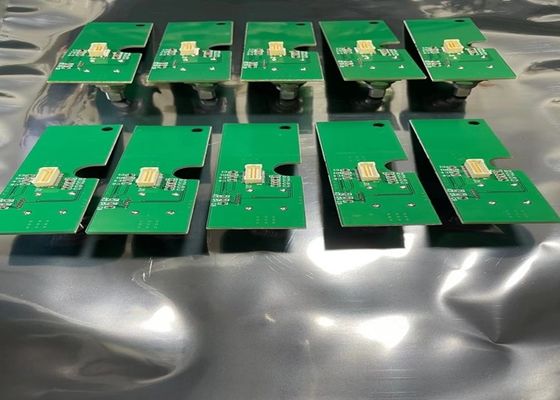 Standard-Medizinischer Patientenmonitor-Teile Encoder für PHLIP VM6 VM8