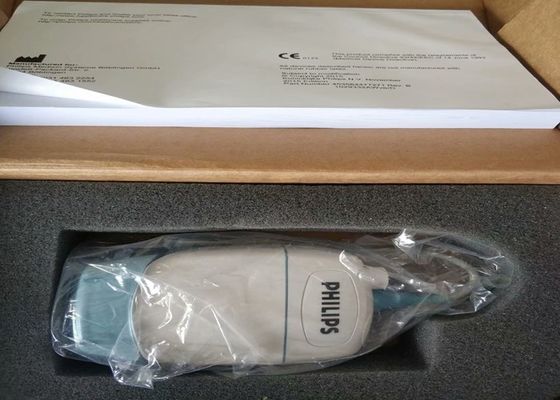 M2741A CO2-SENSOR für den PHILIP-Patientenmonitor