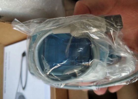 M2741A CO2-SENSOR für den PHILIP-Patientenmonitor