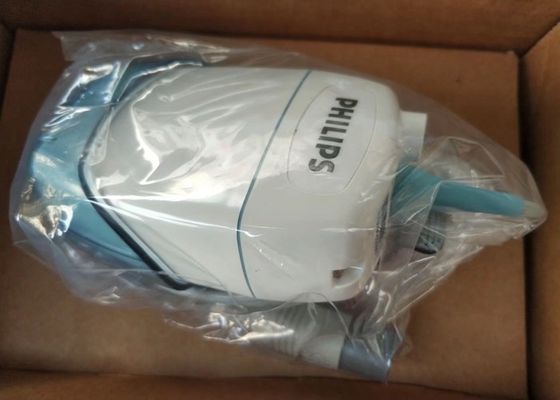 M2741A CO2-SENSOR für den PHILIP-Patientenmonitor
