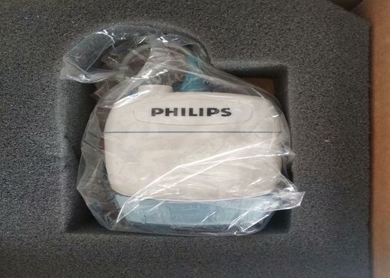 M2741A CO2-SENSOR für den PHILIP-Patientenmonitor