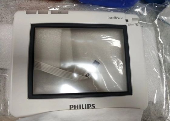 Original-Medizinische Touchscreen-Teile für den Philip MP5 Patientenmonitor