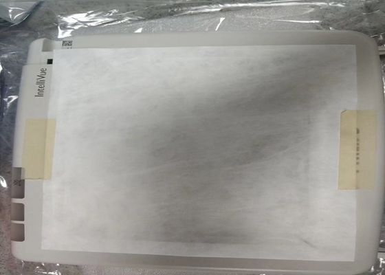 Original-Medizinische Touchscreen-Teile für den Philip MP5 Patientenmonitor