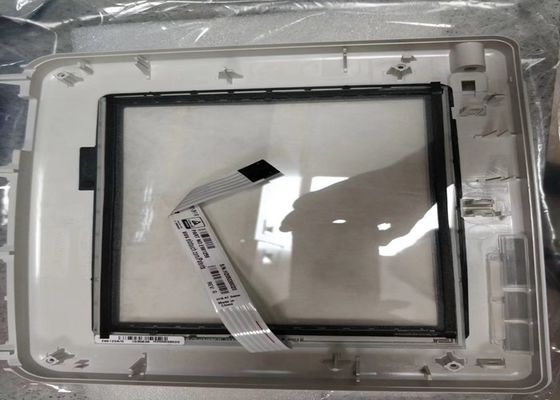 Original-Medizinische Touchscreen-Teile für den Philip MP5 Patientenmonitor