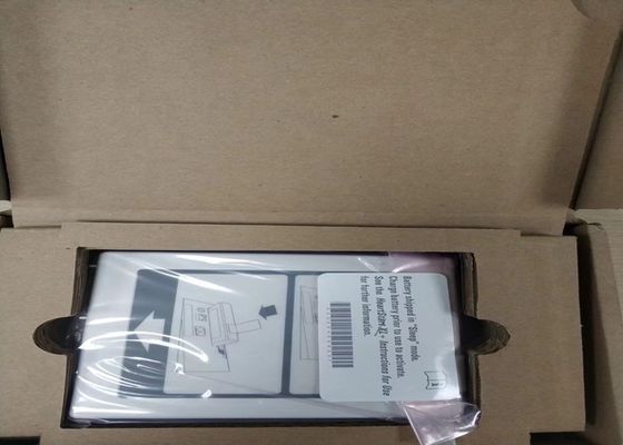 PHLIP wiederaufladbar XL+861290 Defibrillator Lithium-Ionen-Batterie 14,4 V 6,75 Ah 97 Wh