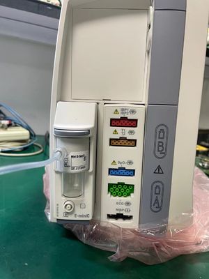E-MINIC-00 Medizinisches E-Minic-Modul für den Patientenmonitor der GE-B-Serie