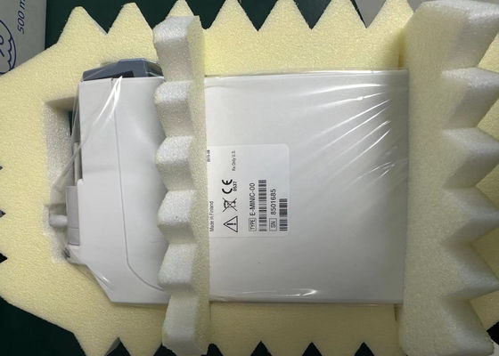 E-MINIC-00 Medizinisches E-Minic-Modul für den Patientenmonitor der GE-B-Serie