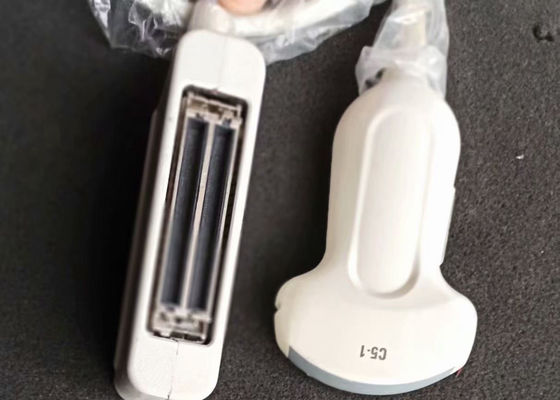 Philip C5-1 Abdominal Medizinische Ultraschallprobe für EPIQ 5 Gerät