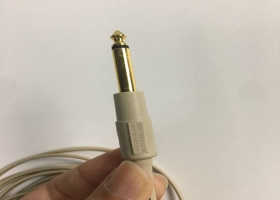 M1024254 Ersatzteile für medizinische Ausrüstung, wiederverwendbare Temperatursonde 3M 10FT