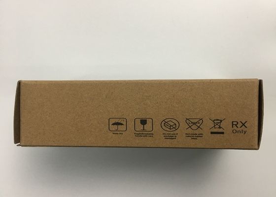 SpO2 Masimo Wiederverwendbarer Fingerclip Sensor 0,9M 3FT 9 PINS REF 1863