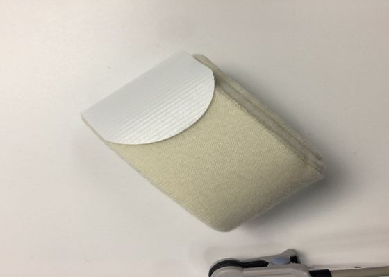 Ohmeda GE medizinische Ausrüstung Ersatzteile, wiederverwendbares TruSignal Spo2 Ohrsensor 9 Pins