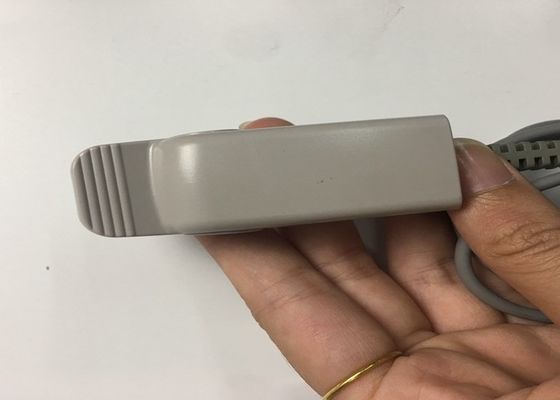 Erwachsene Wiederverwendbarer DS100A Spo2-Sensor für    Oxismart XL