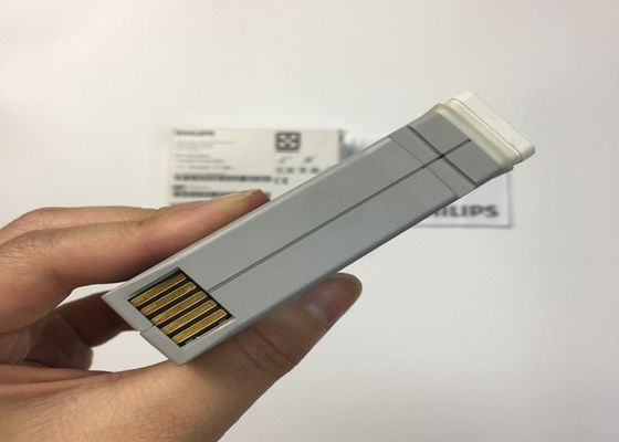 M4607A Batterien für medizinische Geräte 1600mAh 17,76Wh für PHLIP X2MP2M3002A