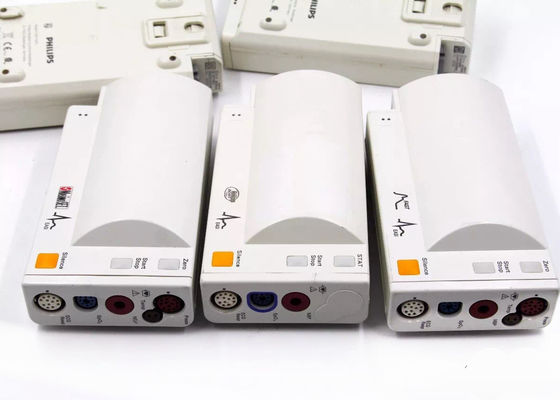 PHILIP MMS Reparatur, M3001A MMS Modul Reparatur für Patientenmonitor