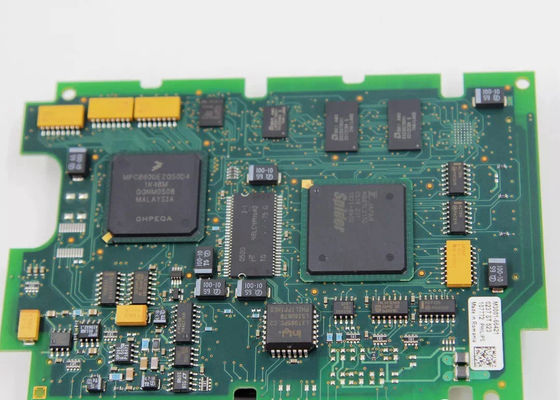 PHILIP MMS Reparatur, M3001A MMS Modul Reparatur für Patientenmonitor