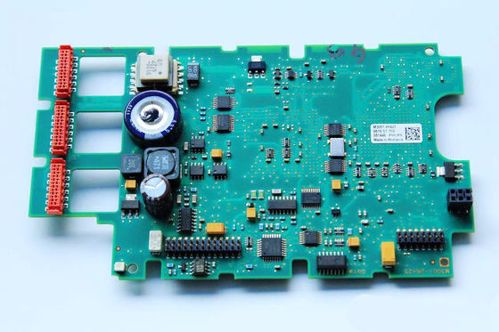 PHILIP MMS Reparatur, M3001A MMS Modul Reparatur für Patientenmonitor