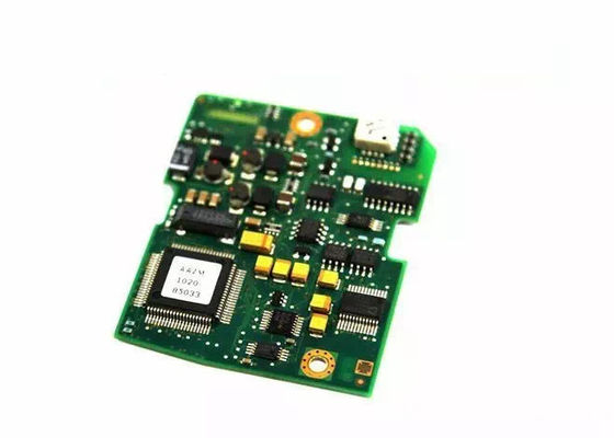 Suresigns VM6 Gebraucht-Patientenmonitore mit Ersatzteilen für die Hauptplatine